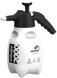 Industry Ergo Acid 2000 Pressure Sprayer
