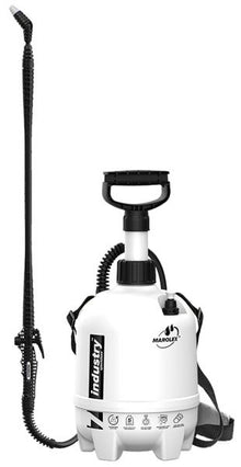 Industry Acid 7 Pressure Sprayer