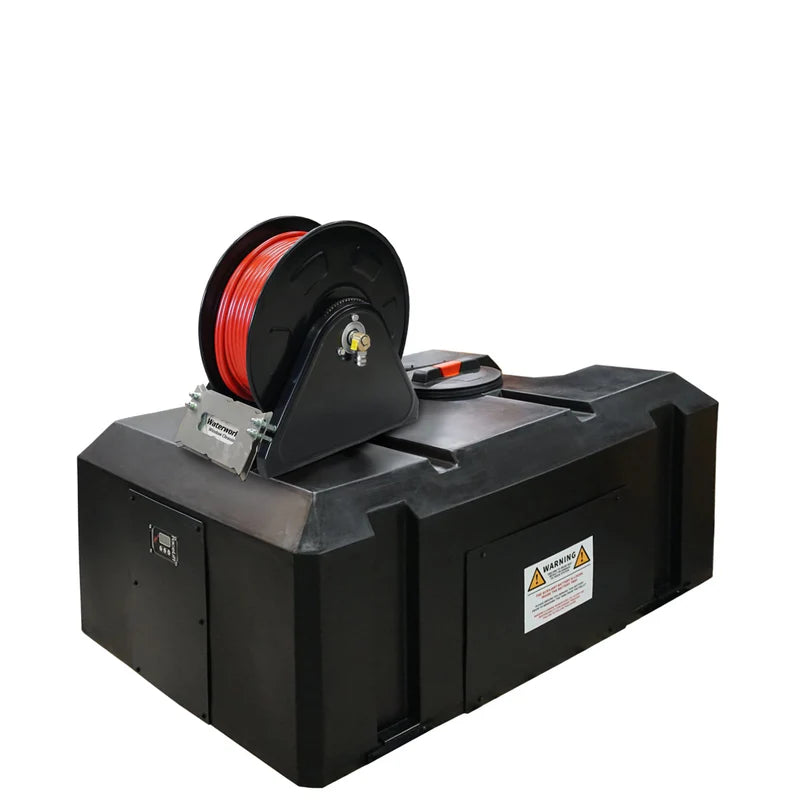 FaceLift® Compact 425 - Starter Kit