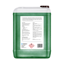 Domestic Multi-Surface Biocide 5 Litres