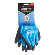 Blackrock Watertite Waterproof Gloves Large