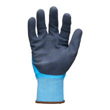 Blackrock Watertite Waterproof Gloves Large