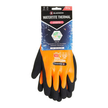 Blackrock Watertite Thermal Gloves Large