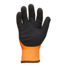 Blackrock Watertite Thermal Gloves Large