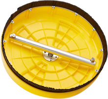 14" Whirlaway Surface Cleaner