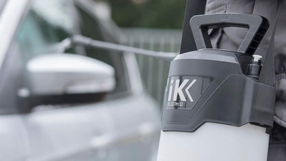 IK MULTI Pro 12 Pump Up Sprayer
