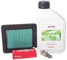 Honda Engine Service Kit (135-160 Engines)