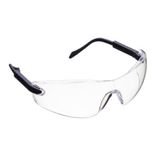 Safety Spectacles With Arm Adjust