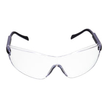 Safety Spectacles With Arm Adjust