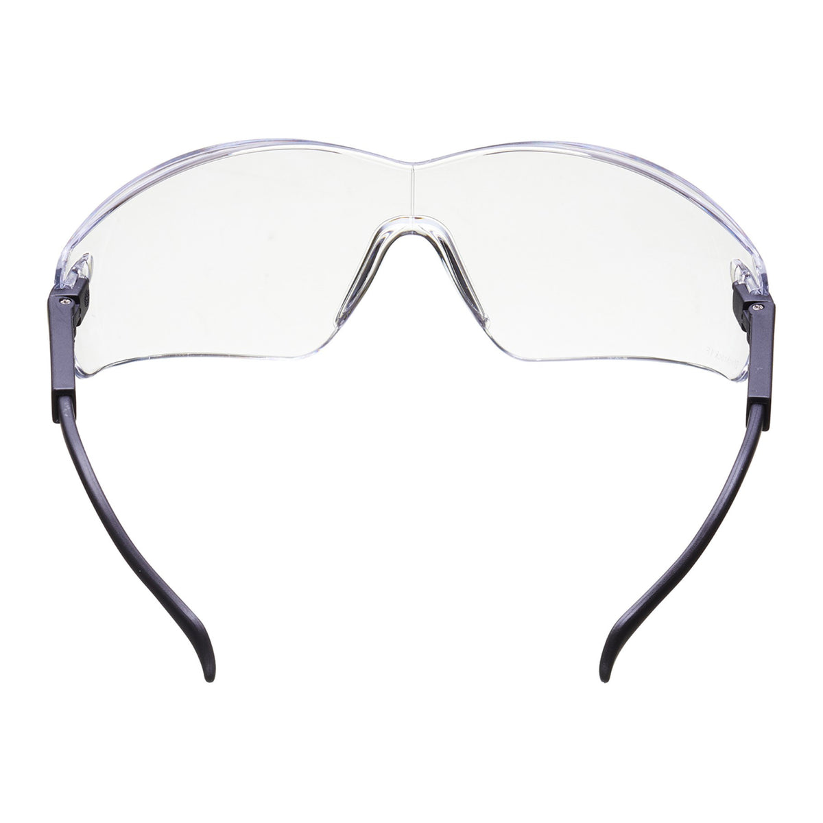 Safety Spectacles With Arm Adjust