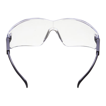 Safety Spectacles With Arm Adjust