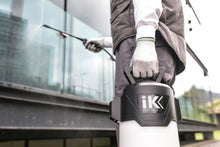 IK MULTI Pro 12 Pump Up Sprayer