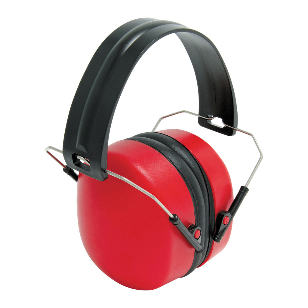 Folding Ear Defenders