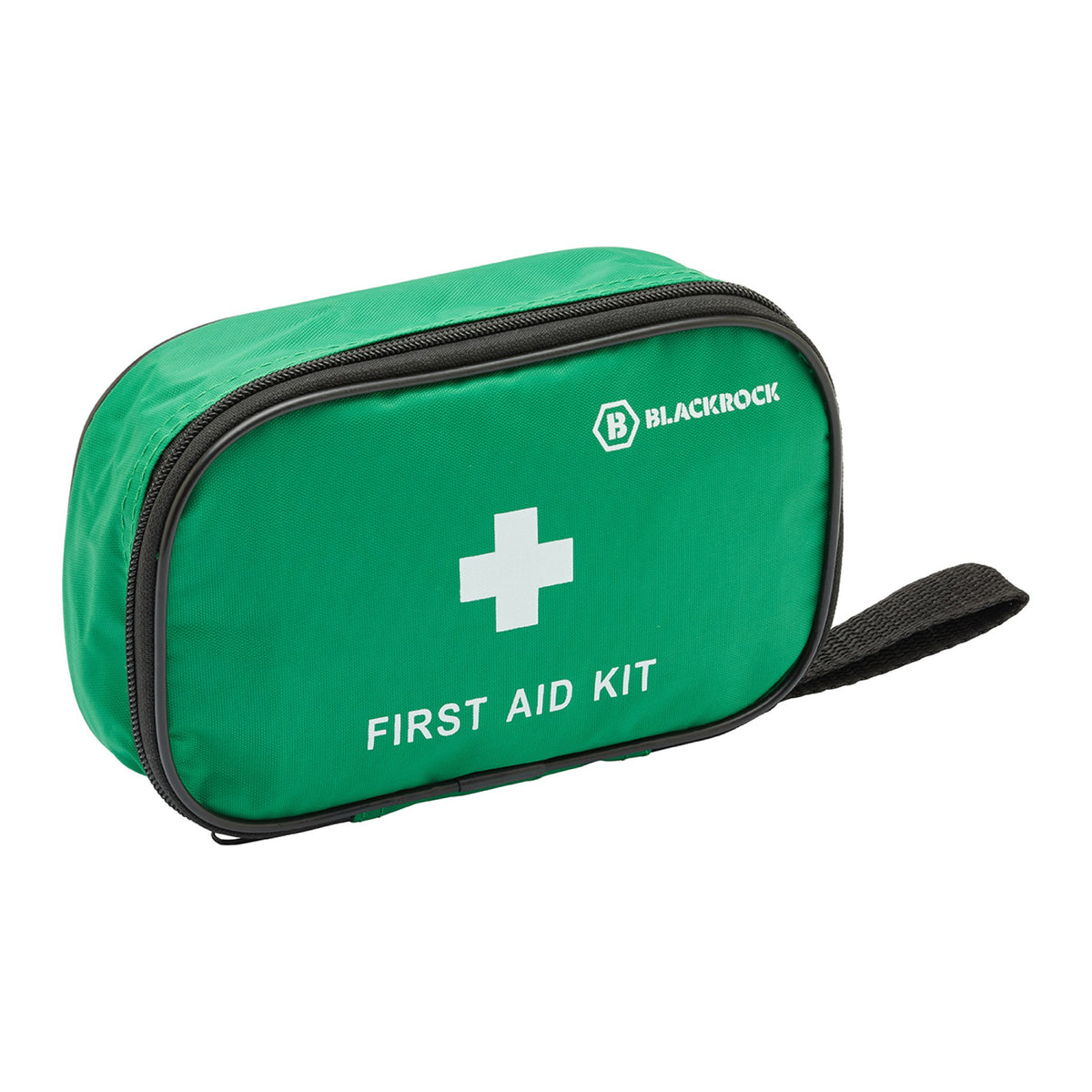 First Aid Kit - 1 Person