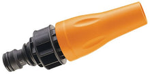 G.F. Adjustable Spray Nozzle