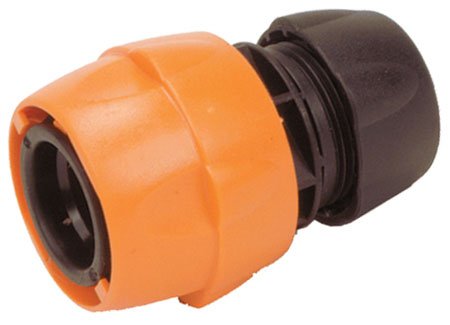 Hozelock Female to 3/4" Hose Connector