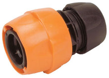 Hozelock Female to 3/4" Hose Connector