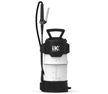 IK MULTI Pro 9 Professional Pump Up Sprayer