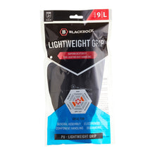 Blackrock Lightweight PU Gripper Gloves Large (24 PACK)