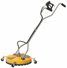 Whirlaway 20" Surface Cleaner