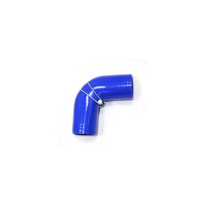 skyVac® Flexi Neck Tool Holder 90°