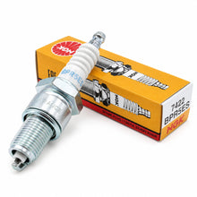 Spark Plug for Honda GX120, GX160, GX240, GX390 Engines