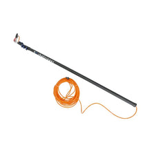 skyScraper® Soft Wash Applicator