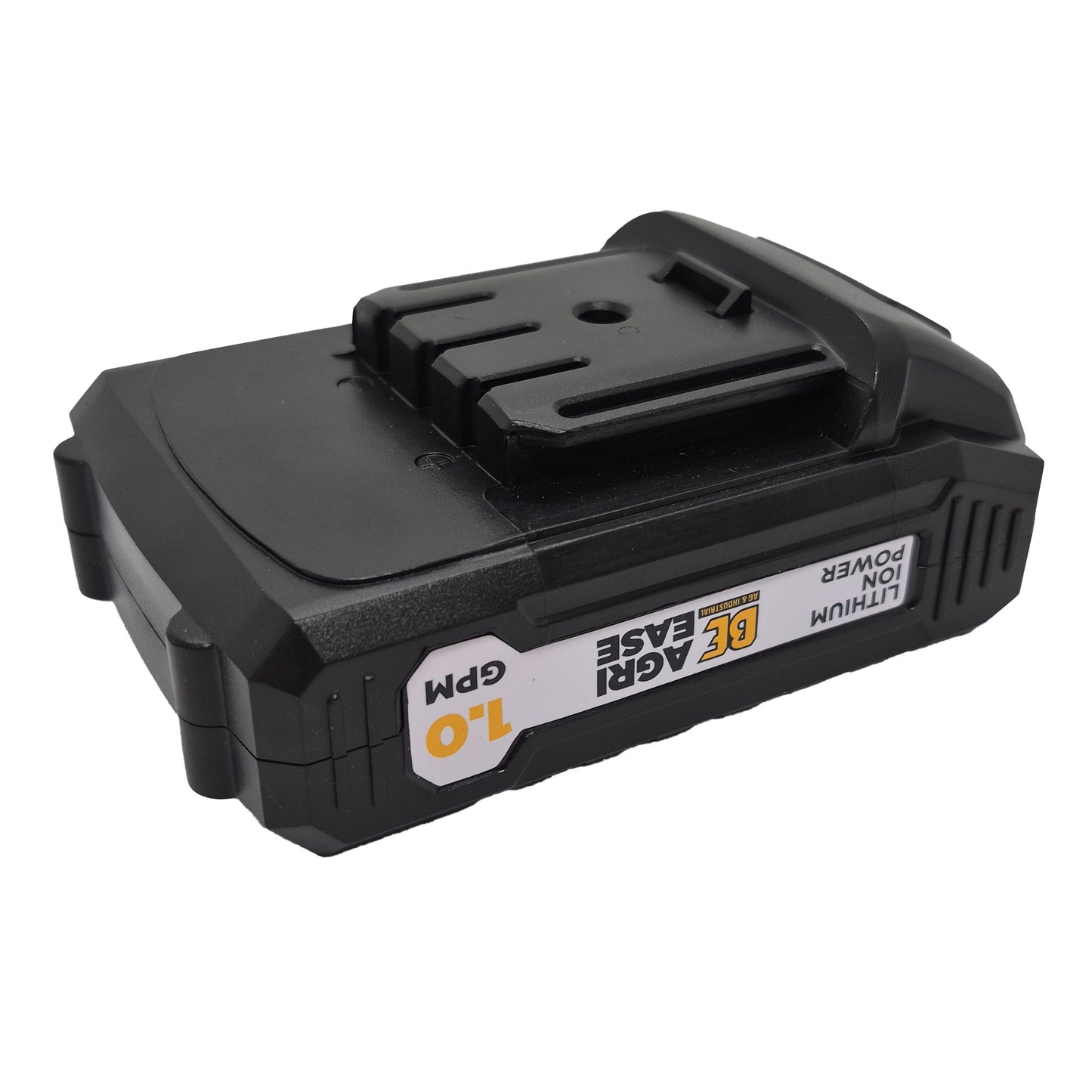 BE Replacement Battery for 34L Sprayer