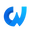 CHEMWAY logo