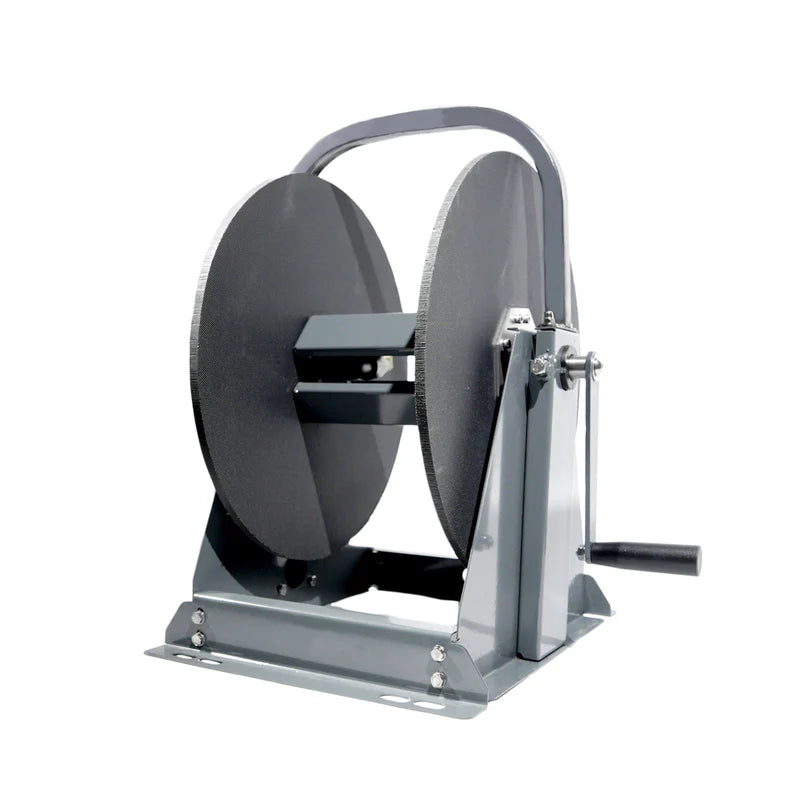 The Bolt Down House Reel