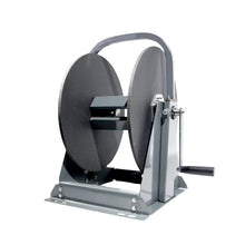 The Bolt Down House Reel