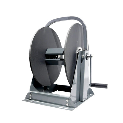 The Bolt Down House Reel