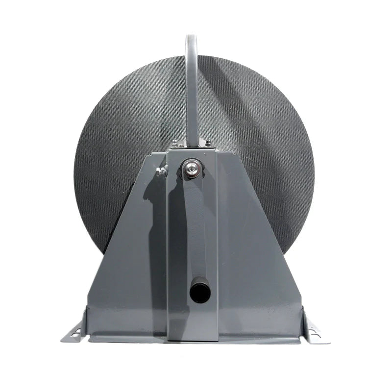 The Bolt Down House Reel