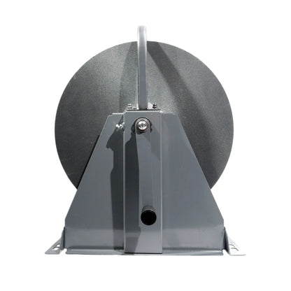 The Bolt Down House Reel