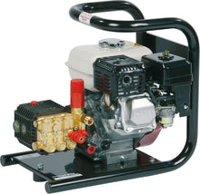 Honda Cobra 10135 Petrol Pressure Washer