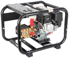 Honda Cobra 12150 Petrol Pressure Washer