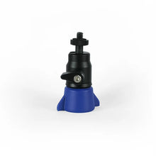 SurveyCam Mount Clip
