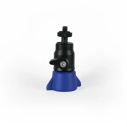 SurveyCam Mount Clip