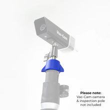 Camera Mount