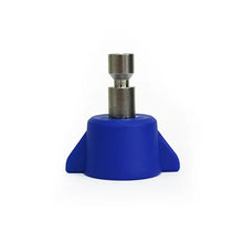 Camera Mount
