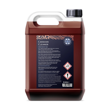 Caravan Cleaner & UPVC Cleaner 5L