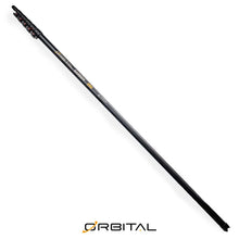 FaceLift® Anti-Spin Orbital Carbon