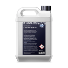 ConGone Concrete Remover 5L