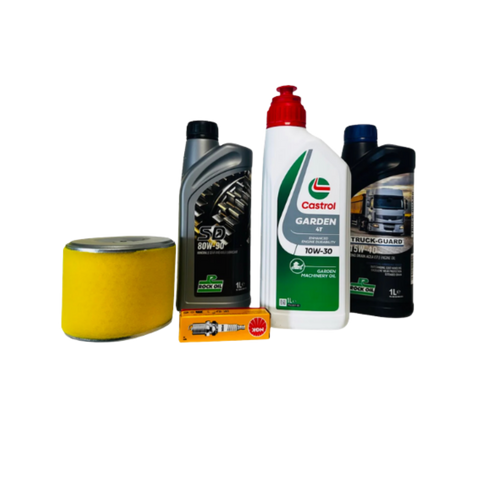 Service Kits