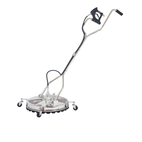 Flat Surface Cleaners