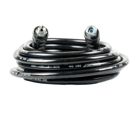 High Pressure Hose