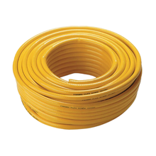 Griflex 1/2" Extra Flex PVC Hose
