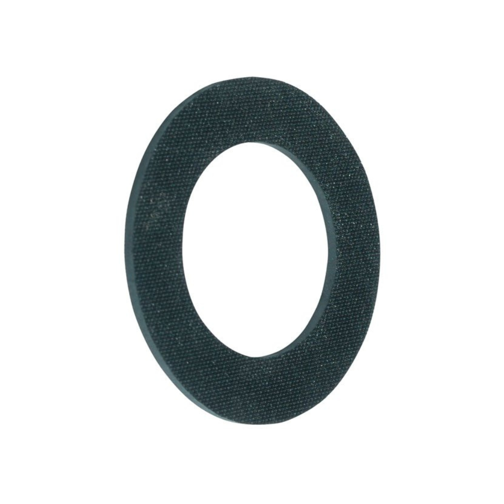 3/4" Tank Connector Gasket EPDM