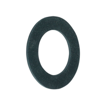 3/4" Tank Connector Gasket EPDM