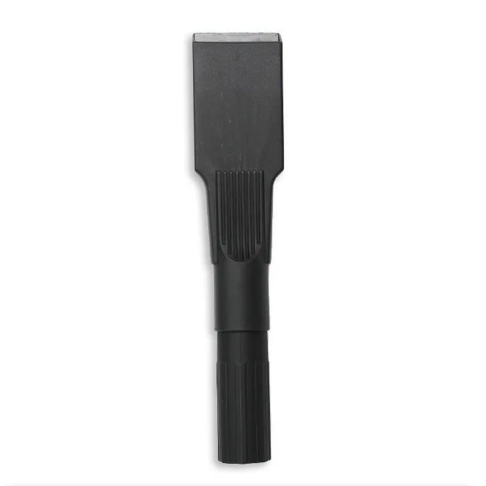 skyVac® Crevice End Tool